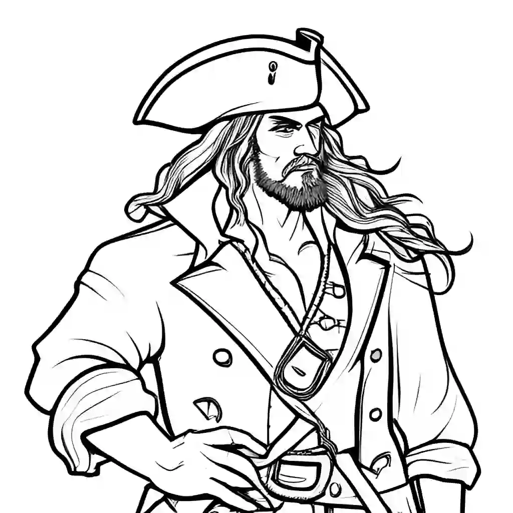 Pirates_Pirate Captain_1816_.webp